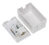 Rj45-G1 Terminal Socket