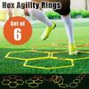 Fotbal – Accesorii pentru fotbal
