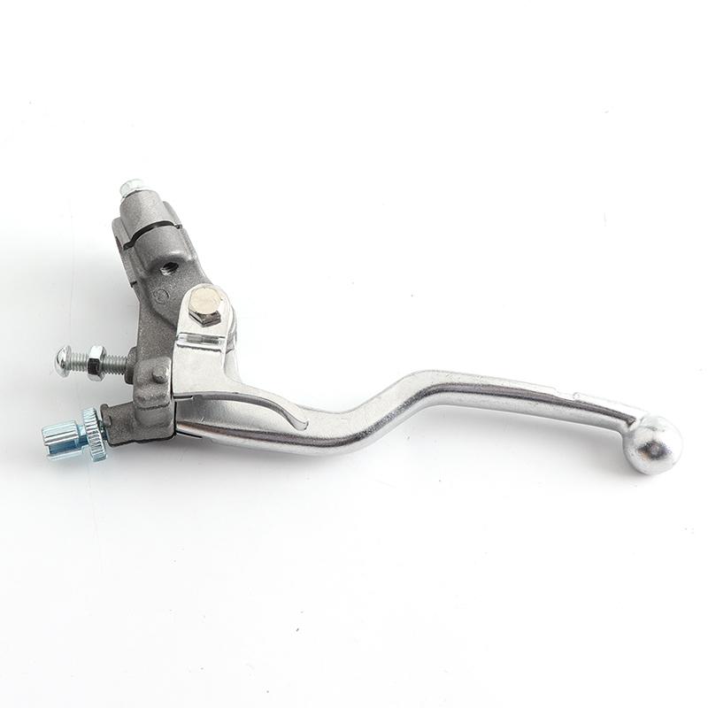 Motorcycle Brake Clutch Master Cylinder Rod For Honda CR 125R 250R 500R CRF 150 250 450 2002-2012 Clutch Brake Parts