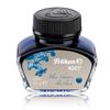 Inchiostro Pelikan per Penna 30ml Nero-Blu