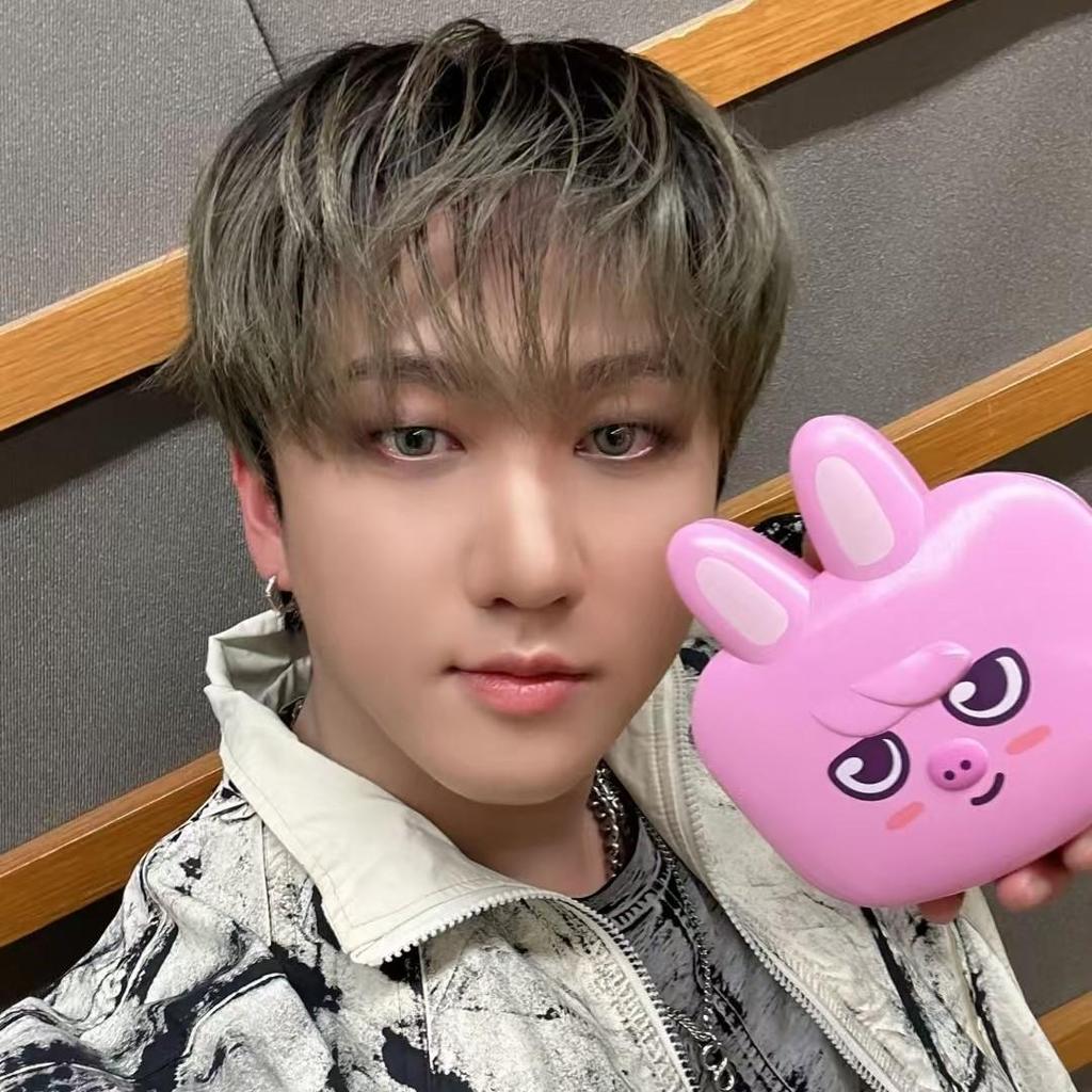 Stray Kids World Tour Japan, SKZOO BOX