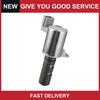 Pack of 1 for Ford Fusion 2014- 1.5L VVT Solenoid Camshaft Oil Control Valve