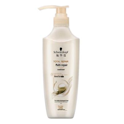 Schwarzkopf Multi-Effekt Repair Haarspülung 400ml