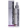 Dermalogica Antioxidant Hydramist   5.1 Oz Tonic 666151020818
