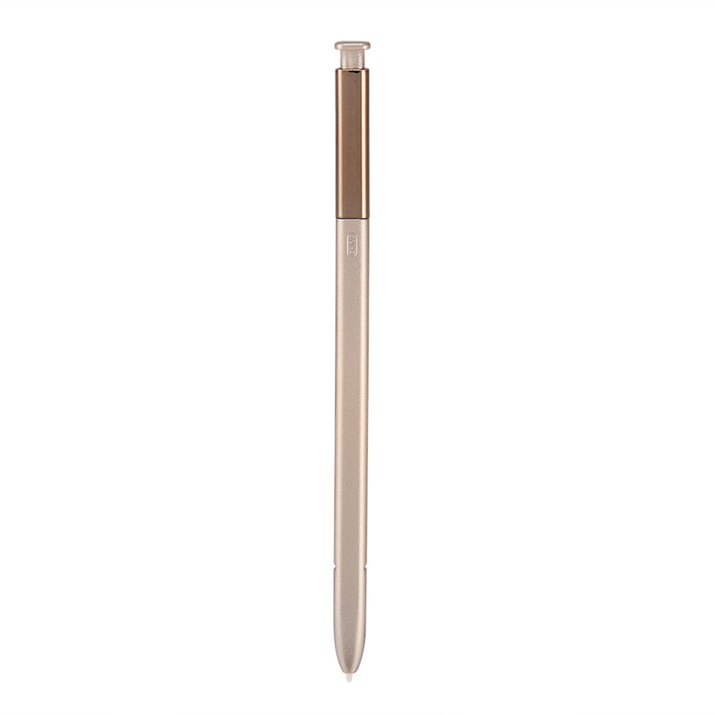 For Note 5 Electromagnetic Stylet Touch Pen Replacement Gray
