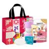 Longliqi Tifu 4-Piece Body Care Gift Set