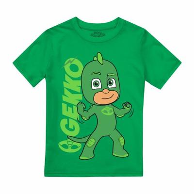 Boys Gekko T-Shirt
