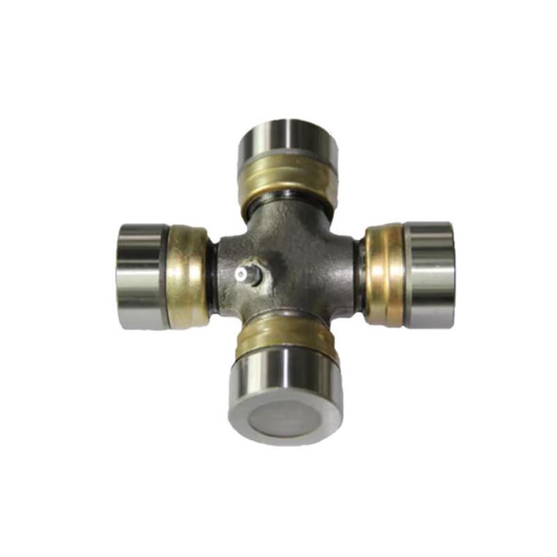 Ying Jun Dongfeng EQ2102/EQ1118G Universal Joint Assembly