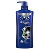Clear Men Anti-Dandruff Deep Cleanse Shampoo