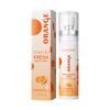 Probiotics Mint Fresh Breath Oral Spray, Long Lasting Mouth Freshener for Oral Care