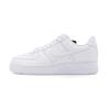 CZ8065-100 Nike Air Force 1 Low NOCTA Certified Lover Boy Triple White (Men's)