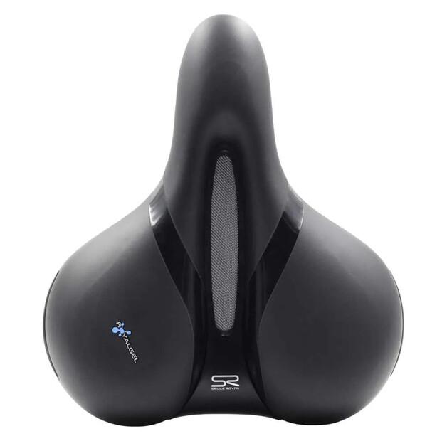 Selle Royal Respiro Relaxed Bicycle Saddle