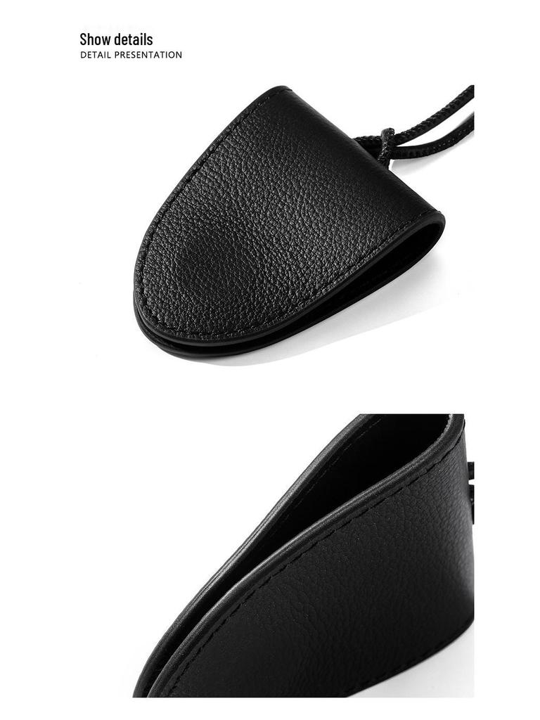 D-105 Anti-Theft Magnetic Clip for Dogtooth Tote Bag Lanyard