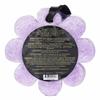 SPONGELLE Wild Flower Soap Sponge - French Lavender (Purple)