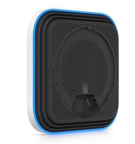 Access Point Wi-Fi 7 Ubiquiti UniFi E7
