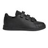 adidas Klučenské tenisky Advantage Base 2.0