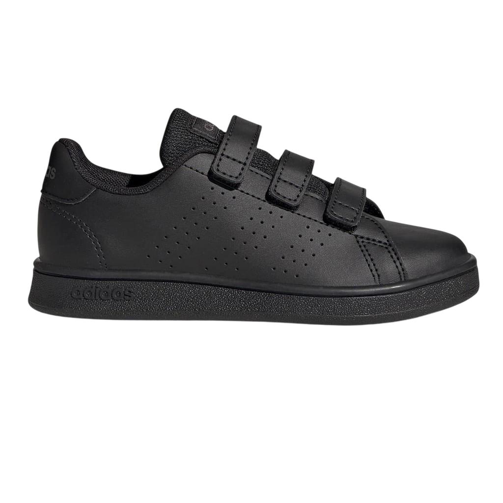 adidas Klučenské tenisky Advantage Base 2.0