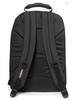Sac À Dos - EASTPAK - Provider - 33 Litres - Résistant À L'eau - Pour Ordinateur Portable 15"