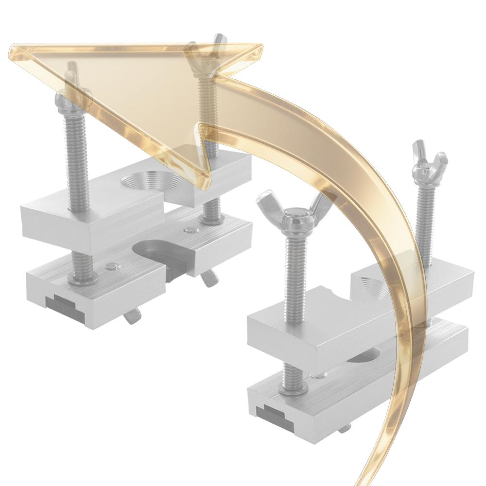 Trumpet Mouthpiece Remover Professional Brass Mouthpiece Remover Horn Repair Tool Effort-saving Music Equipment Accessories China Mainland