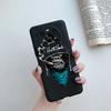 For Honor X9a 5G Case RMO-NX1 Cute Astronaut Back Cover Soft Silicone Funda For Honor X9 5G ANY-NX1 Phone Case HonorX9 X9a Capa