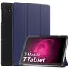 Acessórios de tablets – Bolsas para tablets