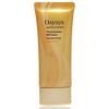 Enprani Daycis Nutri System Total Solution BB Cream 50ml, See Detailed Description, 1 Pcs