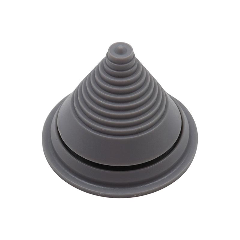 Lawn Mower Blade Balancer & Grinder Tool