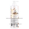 Lux Revitalizing & Hydrating Hyaluronic Acid Shampoo Set