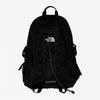 The North Face Nm2dr52j White Label Electron 18 Black