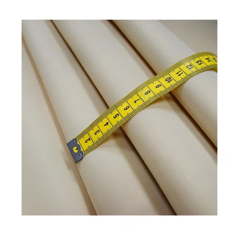 100x210cm Self-Adhesive Winter Warm Waterproof Quilted Door Curtain Screen Thermal Insulated Window Drapes Wind Resistant Panels