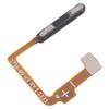 Fingerprint Sensor Connection Flex Cable, Compatible with Xiaomi Black Shark 4 Gaming Smartphone, Mobile Phone Repair Spare Part