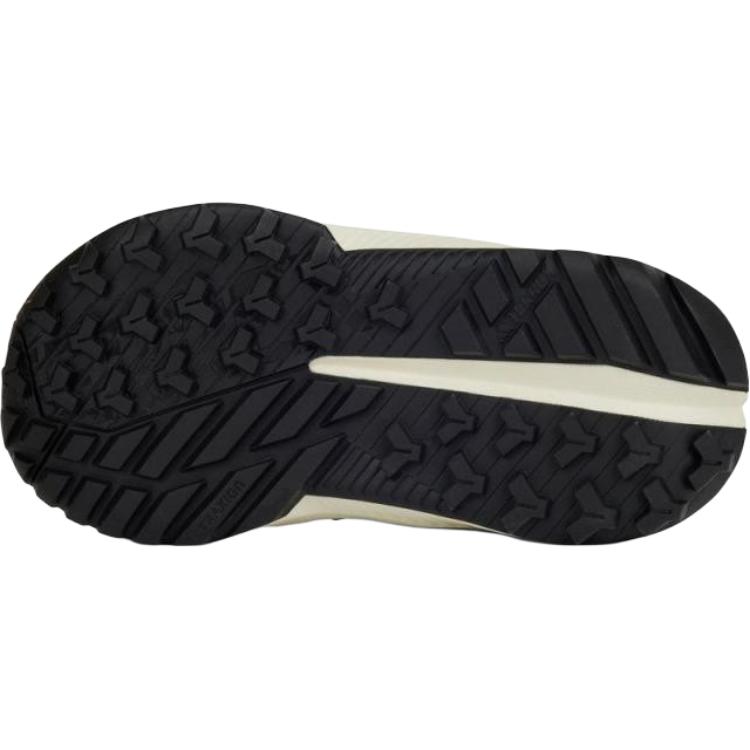 Adidas Terrex Hydroterra Comfortable Versatile Kids Sandals Kids Sandals Green IH6373