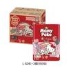 Mamy Poko Pants disposable diapers Sanrio Characters design (3 pieces)