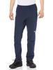 The North Face Alpine Light Urban Size L Men's Pants, Water-Repellent, Stretch, Anti-Static, Navy,
