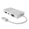 Acessórios para áudio e vídeo – Cabos e adaptadores HDMI
