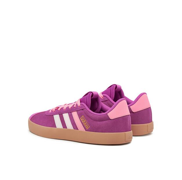 Кроссовки adidas VL Court 3.0