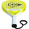 DUNLOP Padelová raketa Tristorm Lite