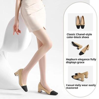 Pumps – Pumps