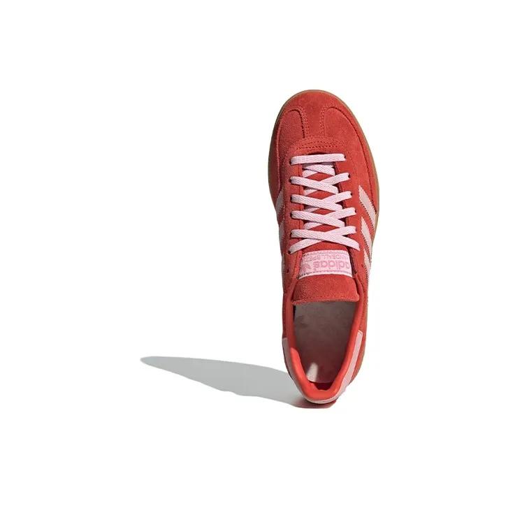 Кроссовки Adidas Originals Handball Spezial