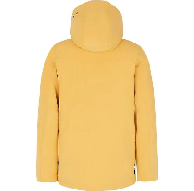 Protest Jacket Timothy