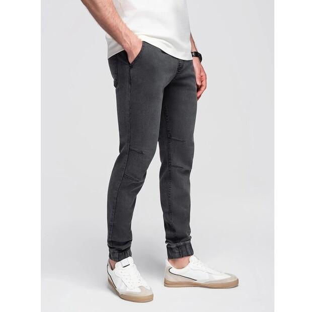 Джинсы Ombre OM-PADJ-0267 EU L