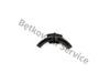 Lawnmower Housing Liner Gardena 36E 42E N/T Original