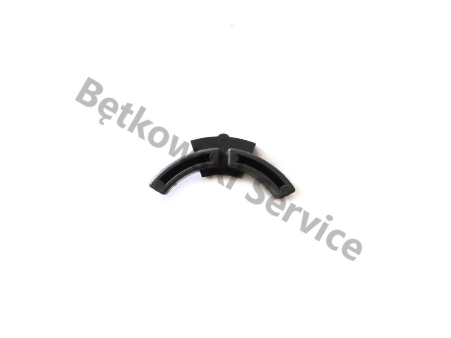 Lawnmower Housing Liner Gardena 36E 42E N/T Original