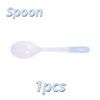 1pcs Sanrio Cinnamoroll Tableware Anti Fall Cartoon Breakfast Plate Anti Scald Non-Slip Handlecup Spoon Bowl With Lace Cutlery