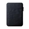 Slim Carrying Case for 8-inch Tablets Sleeve Bag Waterproof Protective Bag with Pouch