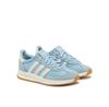 Adidas Run 72 JP5467 Blue Sneakers