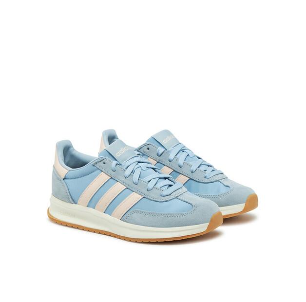 Adidas Run 72 JP5467 Blue Sneakers