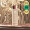 vivid on revelson toner 200ml
