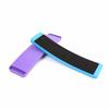 Ballet Spin Board For Dancers Pirouette Board Ballet Turnboard Spin Turning Board Dance Board