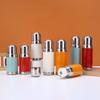 Stainless Steel Insulated Water Bottle